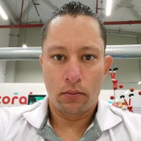 Deivi Naranjo Lopez