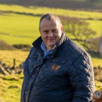 Martin Vorster