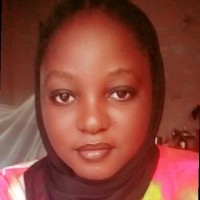 Amos Ruth Aya