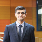 Chintan Pathak