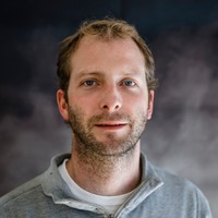 Stefan Glaser