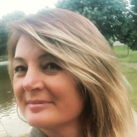 Dilek Üreten