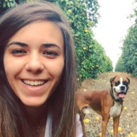 Flavia Markowicz Wiater