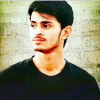 Meer Murtaza