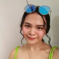 Gladys Star R. Bayo-ayo