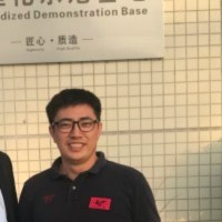 Alex (周祥)