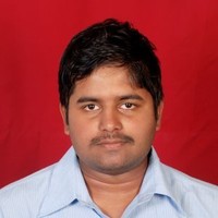 Pavankumar Cn