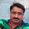 Harish Katariya