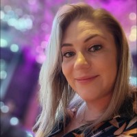 Miranda Foulds