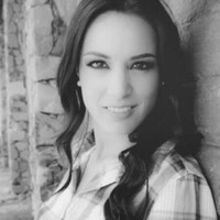 Ana Cecilia Ruíz Pérez