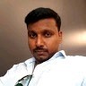 Sijoy Johney