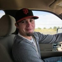 Nick Hickman