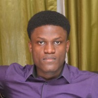 Emmanuel Owoka