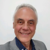 Rafael Enrique Fernández Milián