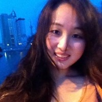 Lillian Liu