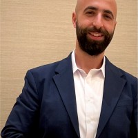Majd Al-Ghool