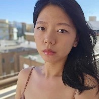 Laura García Hernández