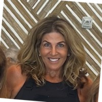 Sandra L. Geller, M.A., M.S.
