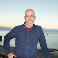 Tom Farrell, P.E.