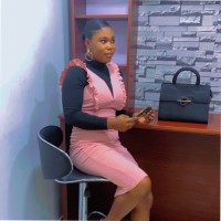 Elegbede Oluwafunke