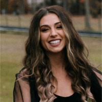 Cassandra Morris