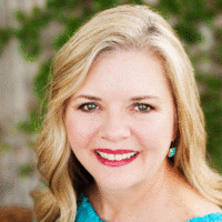 Catherine Lindner