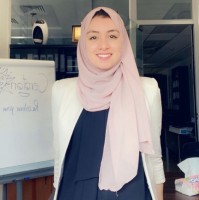 Waed Abu Hanieh