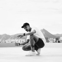 Billy Cheung