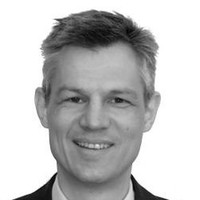 Markus Kasper
