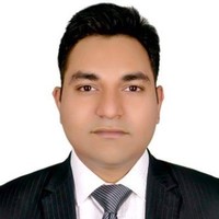 Md.Saddam Hossain