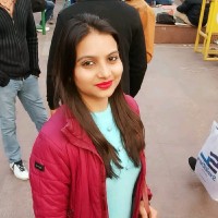 Radhika Rani