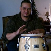 Julio Pinto