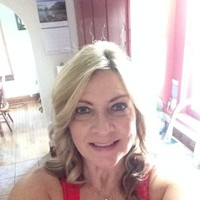 Kathy Varney