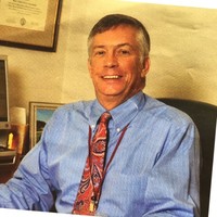 Joseph Schofield