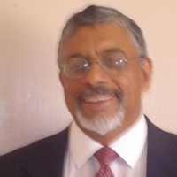 Craig Wise