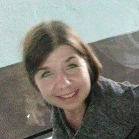 Nina Rapeli