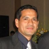 Oswaldo Avila Cruz