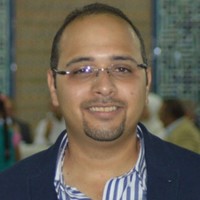 Mostafa Thabet