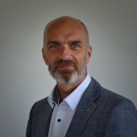 Uli Drexelius