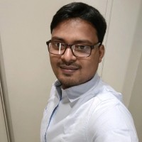 Dolan Bijali