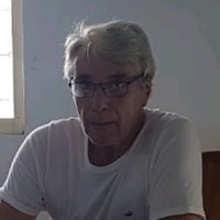 Peter Utz