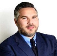 Mathieu Lemieux