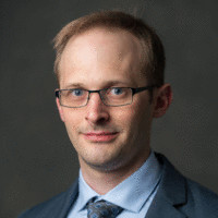 Andrew Shearer
