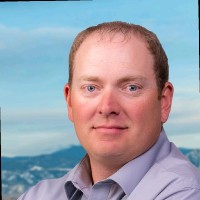 Keith Walter