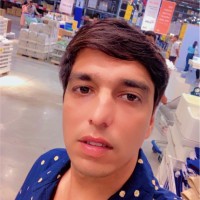 Jai Bhatia