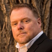 Richard (Rick) H.