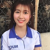 Nguyen Hong Dao