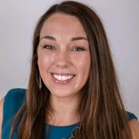 Ashley Dietrick, Cptd, Dtm