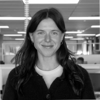 Nina Richardson