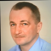Marcin Porzycki